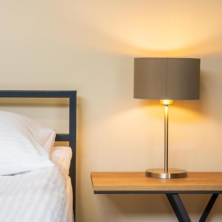 Hotel Latveli メスティア エクステリア 写真